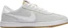 Tenisky Nike SB FC Classic "Summit White", velikost: 41 Náhled obrázku produktu 1