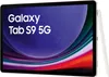 Samsung Galaxy Tab S9 - Tablet - Android 13 - 128 GB - Produktbild-Vorschau 4