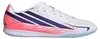 Scarpe Adidas IH4605XXA Anteprima dell’immagine prodotto 1