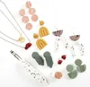 Fimo Fimo® Set Sieraden Line Art Produktbild-Vorschau 6