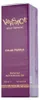 Versace Dylan Purple Shower Gel 200 ml Produktbild-Vorschau 8