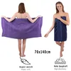 Betz 10-tlg. Handtuch-Set PREMIUM CLASSIC 2 Duschtücher 4 Produktbild-Vorschau 6