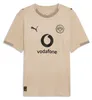 Puma BVB Special Edition Jersey Replica, Größe:L Produktbild-Vorschau 1