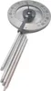 A thermometer with multiple probes. Anteprima dell’immagine prodotto