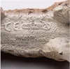 COLLECTA Smilodon Náhľad obrázku produktu 3
