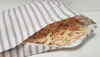 Zirbenkissen 30x20cm + 10ml Zirbenöl - Die Kraft aus den Produktbild-Vorschau 2