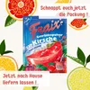FRAIX Getränkepulver Kirsche 50er Pack (50 x 100g) Produktbild-Vorschau 8