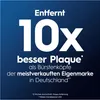 Oral B Ersatz Pro Cross Action 10 Köpfe geeignet für Loch Produktbild-Vorschau 19