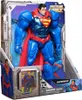 SPIN DC Metal Force héros.XL Superman 6072667/2 Voir les images du produit 6