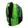Rucksack Set Minecraft Steve Creeper Astra 5-teiliges Produktbild-Vorschau 3