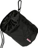 Borsa Leifheit per mollette 15 x 18 cm nero Anteprima dell’immagine prodotto 10