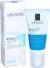 La Roche-Posay Hyalu B5 pleťový gel Aquagel SPF 30 50 ml Náhled obrázku produktu 7