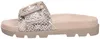 Rohde Damen Pantolette beige Größe EUR 36 Produktbild-Vorschau 2