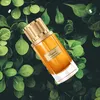 Chopard Oud Malaki EDP 80 ml M Podgląd zdjęcia produktu 9
