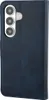 Handyhülle mit Klappe für Galaxy S26, Bizon Case Pocket, Produktbild-Vorschau 4