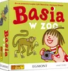 EGMONT Gioco Basia nello ZOO 60080 Anteprima dell’immagine prodotto 2