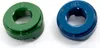 Shimano Nexus Alfine Nabenschaltung Fixierscheibe Produktbild-Vorschau 1