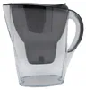 BRITA Marella Cool Water Filter Jug 2,4L + Maxtra Pro Podgląd zdjęcia produktu 1