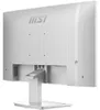 MSI Pro MP273QW E14, 68,6 cm (27"), 2560 x 1440 Pixel, Wide Produktbild-Vorschau 5