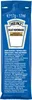 Heinz Leichte Salat Mayonnaise 100 Portionsbeutel a 15g Produktbild-Vorschau 3
