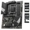 Msi 7E16-003R X670E Gaming Plus Wifi Produktbild-Vorschau 11