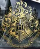Harry Potter Bettwäsche 135 x 200 cm Produktbild-Vorschau 2