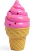 Lody z balsamem do ust MARTINELIA Podgląd zdjęcia produktu 3