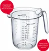 Westmark Messkanne, 0,5 l, 30642270 Produktbild-Vorschau 3