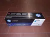 HP Toner CF 541 A cyan No. 203 A Produktbild-Vorschau 5