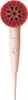Philips 3000 Series Haarstyling-Set BHP398/00 Haartrockner Produktbild-Vorschau 4