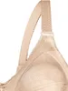 Soft BH ohne Bügel Functional Bras von der Marke Sassa 95D Produktbild-Vorschau 3