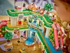 LEGO® Friends 42604 Obchodné centrum Heartlake Náhľad obrázku produktu 18