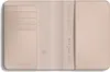 Satechi FindAll, Rose, , Einfarbig, 106 mm, 143 mm, 1,7 cm Produktbild-Vorschau 9