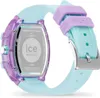 Ice-Watch Analoguhr für Mädchen Produktbild-Vorschau 4
