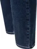 Mac - Damen 5-Pocket Jeans, Melanie (5040), Größe:W44, Produktbild-Vorschau 10