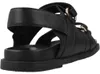 Geox WOMAN D ADELASH C BLACK 35_EU Produktbild-Vorschau 3