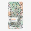 kwmobile Hülle für Samsung Galaxy A37 5G TPU Case - Produktbild-Vorschau 6