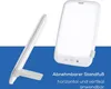 Beurer Tageslichtlampe TL 35 Produktbild-Vorschau 26