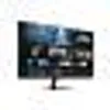 Samsung (32")  80,0cm S32FM700UU 16:9  M70F Voir les images du produit 5