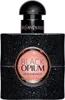 YSL Black Opium Edp Spray 30 ml Voir les images du produit 7