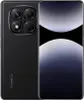 Redmi Note 14 Pro 5G 8GB + 256GB Midnight Black Smartphone Produktbild-Vorschau 10