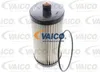 Kraftstofffilter VAICO V10-1611 für VW CRAFTER 30-50 Kasten Produktbild-Vorschau 5