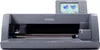 brother ScanNCut DX1350 Schneideplotter grau Produktbild-Vorschau 2