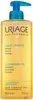 Uriage čistící pěnivý olej Cleansing Oil 500 ml Náhled obrázku produktu 2