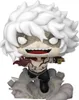 My Hero Academia POP! Plus Animation Vinyl Figurka Náhled obrázku produktu 1