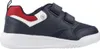 Geox Jungen Sneaker J55GVA 014BU C0735 Farbe: Blau Größe: Produktbild-Vorschau 7