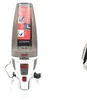 SEVERIN HV 7146 S'POWER® Akku-Handstaubsauger Produktbild-Vorschau 29