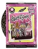 MGA L.O.L. Surprise OMG ReMix Rock Big Sister Fame Queen Voir les images du produit 4