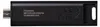 Kingston DTMAX/512GB Clé USB 512GB Kingston DT-Max 3.2 Voir les images du produit 6