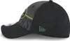 New Era 39Thirty Cap - TRAINING 2023 Green Bay Packers - Produktbild-Vorschau 4